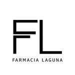 logo farmacia laguna