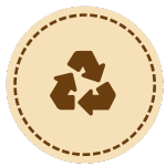 icono reciclaje